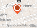 Fahrschule Formel -F-
