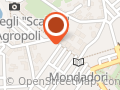 I ZACCARIA