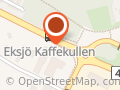 Svenska Foder AB