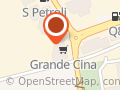 Delegazione Aci Battipaglia - Autoshop