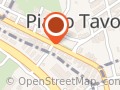 Pizza in Tavola