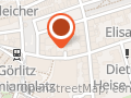 Beräumungsservice Inh. M. Ritter