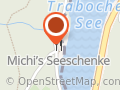 Michis Seeschenke