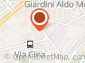 Sabatino Avv. Diego Studio Legale