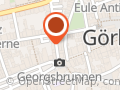 Europastadt GörlitzZgorzelec GmbH für Wirtschaftsentwicklung, Stadtmarketing und Tourismus