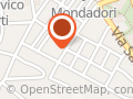 Osteopata Agropoli - Dott. Luigi Cammarano Osteopata Agropoli