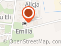 Willa Gilla