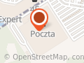 NC+ Centrum Obsługi Klienta