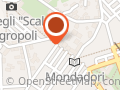 Studio Legale Avv Gorga Domenico