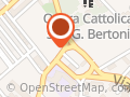 L'ortopedia Medical tech - Battipaglia - Ortopedia (SA)