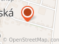 Klimatizace Dědek