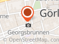Görlitz-Information