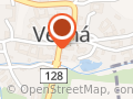 Knihovna Věžná