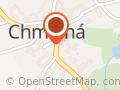 OBEC Chmelná