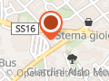 Centro per l'Impiego