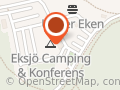 Eksjö Frisbeegolfbana