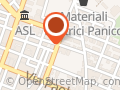 Centro Diagnostico Polispecialistico Natella SRL