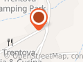 PizzStop