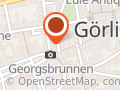 Stadtrundfahrt Görlitz - das Original mit dem Panoramabus