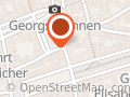 U-Turm Management GmbH & Co. KG Unternehmensberatung