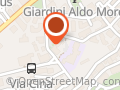 Istituto Comprensivo M. Brigida