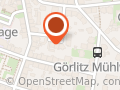Büro für Deutsche Vermögensberatung AG