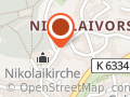 Fröbel - Kita Nikolaivorstadt