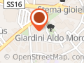 Silverio Ing. Ettore