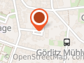 Görlitzer Intensivpflege