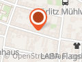 TANZetage Görlitz - Schule für Tanz und Bewegung
