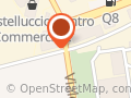 Elettrauto Rubano Di Rubano Luigi & C.