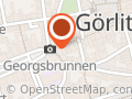 Jäschke Jens Antiquitäten