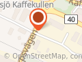 ÄLMHULTS VETERINÄRKLINIK AB