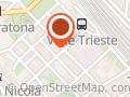 Ramos Prudente Bruno (Ing.)
