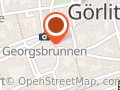 Schön und gut