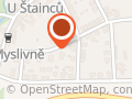 Ing. Vladimír Fanta