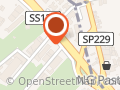 Kartema SRL