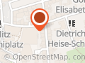 QMM Support Q GmbH
