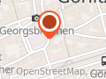 Ingenieurbüro Laban GbR