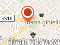 Studio Guidotti & Carile