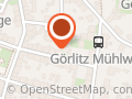 Landeskirchliche Gemeinschaft Görlitz