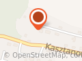 Energia w tlenie. Tlenoterapia hiperbaryczna. Komora hiperbaryczna Zgorzelec.