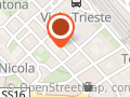 Trivelli Peppino
