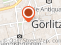 CFilms