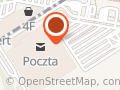 Apteka