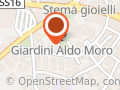 Corvo Avv. Gian Michele Studio Legale