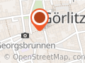 Senfkorn Verlag A.theisen