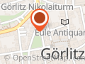 Neue Systeme GmbH