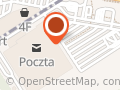 InPost - PaczkoPunkt