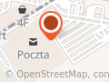 InPost - PaczkoPunkt
